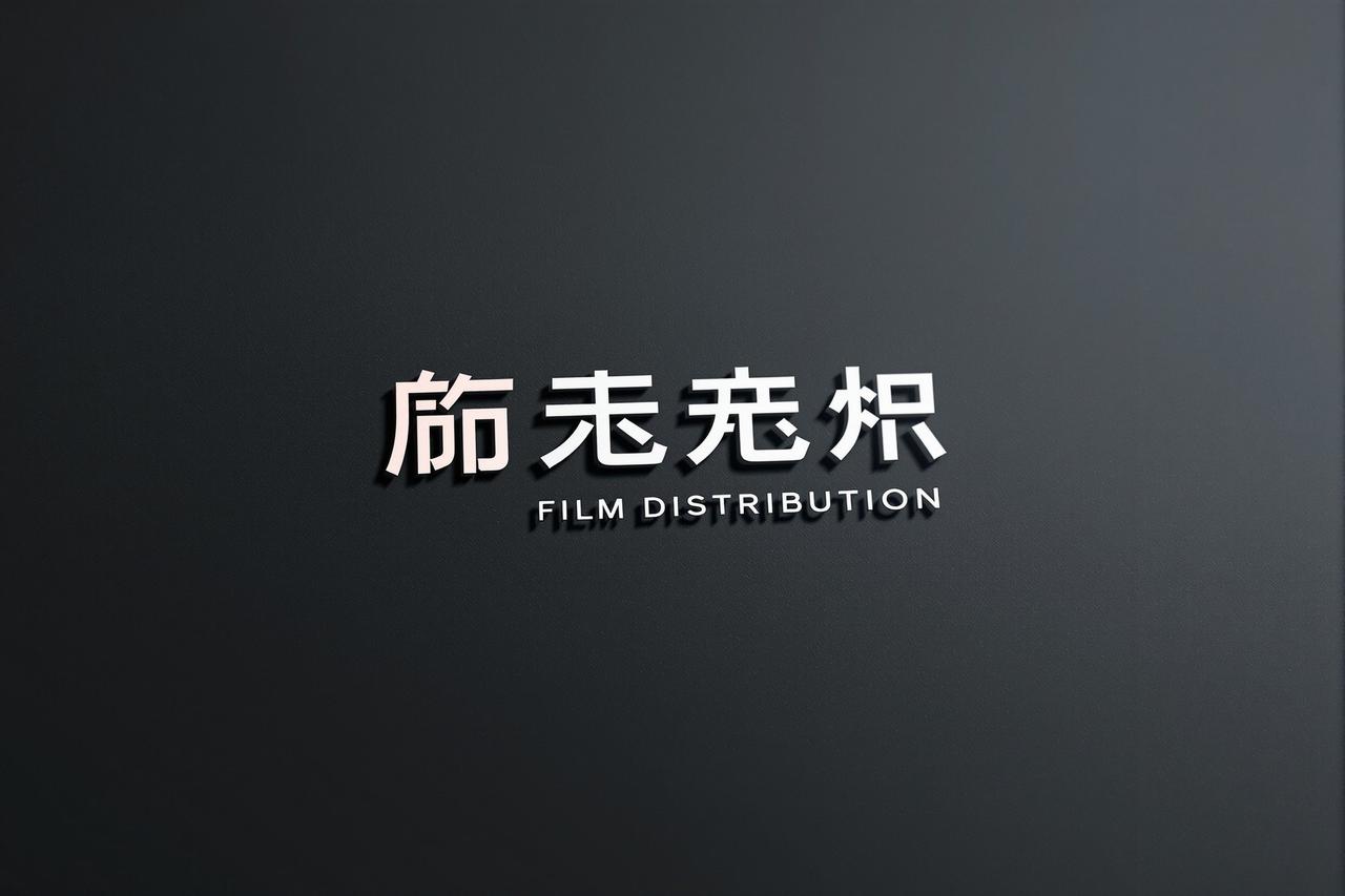 博纳影业 - 多多视频合作伙伴