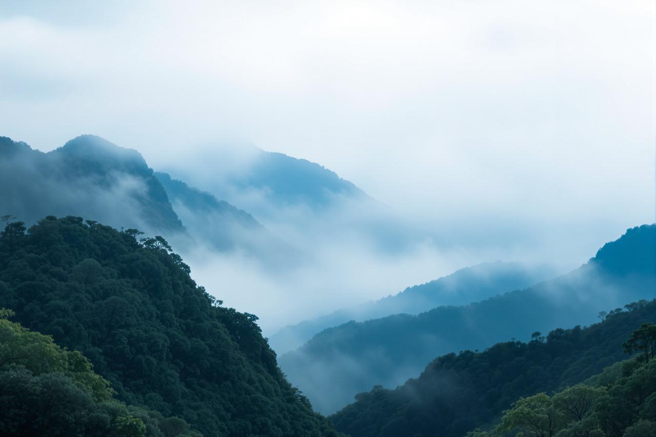 万达影视 - 多多视频合作伙伴