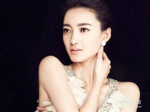 要怎么当明星,揭秘如何踏上璀璨星途