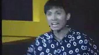 娱乐圈血肉史剧透