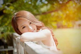 网络女主播在线直播造人,揭秘虚拟世界中的生育奇观