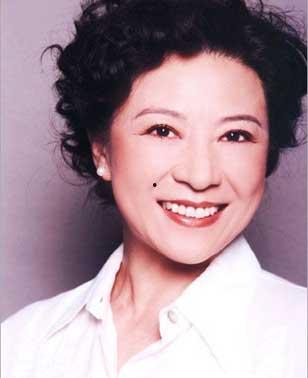 章飞一绝个人资料