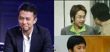 揭秘娱乐圈生存真相,揭开明星生存真相的神秘面纱