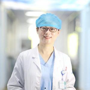 陈玮演员,光影交织下的演艺人生