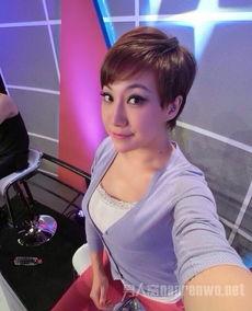 范湉湉个人资料,多才多艺的影视演员与喜剧才女