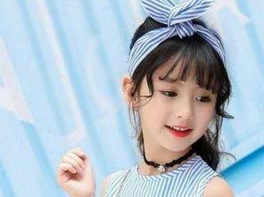 网红叫什么佳,揭秘网络红人的魅力与影响力