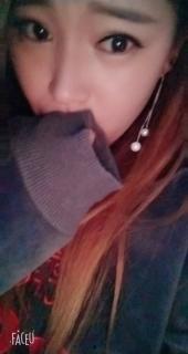 毒妇个人资料,揭秘神秘女性的传奇人生