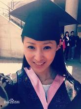 郭静琳演员,光影交织下的璀璨星途