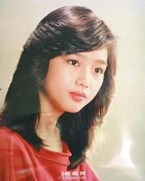 朱俪倩家庭背景,出身名门，传承家族荣耀的璀璨新星