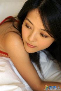 杨乐乐前夫个人资料,揭秘娱乐圈低调富豪的传奇人生