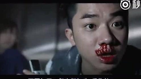 搞笑视频博主,笑点满满！搞笑视频博主带你领略欢乐时光