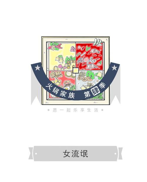 搞笑漫画(分段),笑点连连，欢乐无限