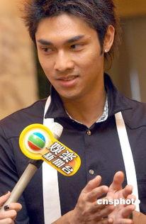 关楚耀资料,从星光璀璨到跌落谷底的音乐才子传奇