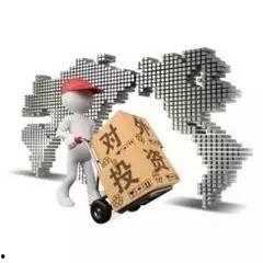 打击娱乐业,重塑行业清风