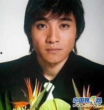 演员张涛,光影之间，演绎人生百态