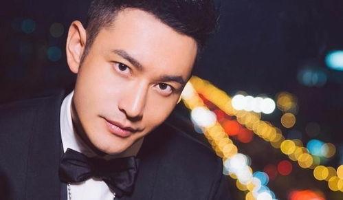 娱乐圈姓王的明星,王姓明星闪耀时刻