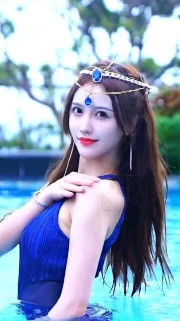 网红黑眼圈姐姐,揭秘网红背后的生活与魅力