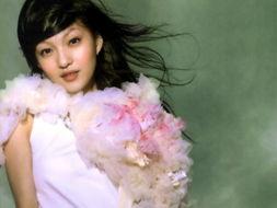 苏杭明星,璀璨星河中的江南明珠