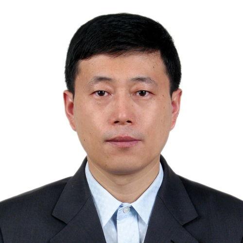 德庆演员,演绎传奇，点亮舞台风采