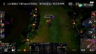 慢镜头 背景音乐