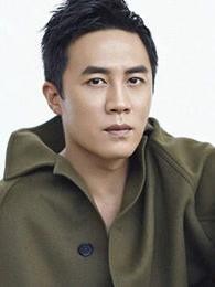 演员杜淳个人资料简介,从青涩少年到成熟演员的蜕变之路