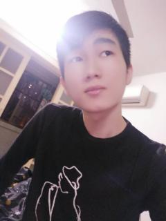 信飞个人资料,才华横溢的音乐才子，演绎独特音乐人生