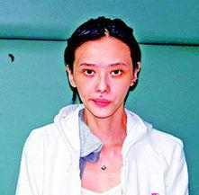 关于明星吸毒,揭秘明星吸毒事件背后的真相与反思