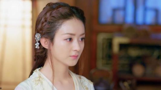 学霸娱乐圈女主文,逆袭之路