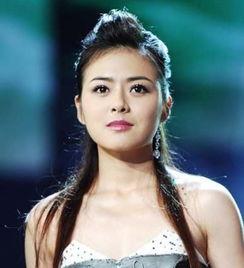 吸血鬼陈辰个人资料,神秘魅力的传奇人生