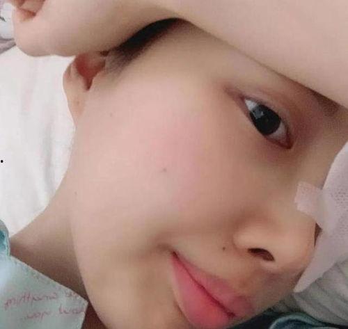 哪个明星眼睛失明了,当明星遭遇失明危机