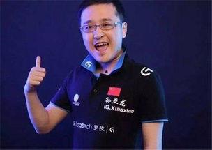 鸭脖门小米照片,小米照片引发的争议与反思