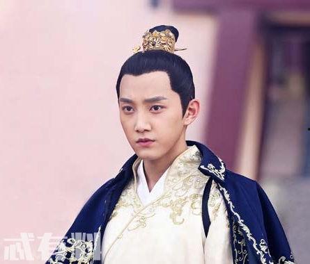 火王时代背景,烈焰征途，文明崛起的史诗篇章