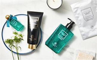 豚首巴迪网红,网红现象背后的文化魅力与商业价值