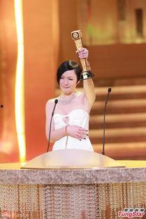 田蕊妮照片,光影交织下的优雅女神