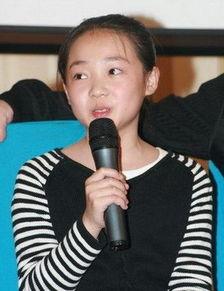 樱桃演员个人资料,从演艺新星到实力派演员的蜕变之路