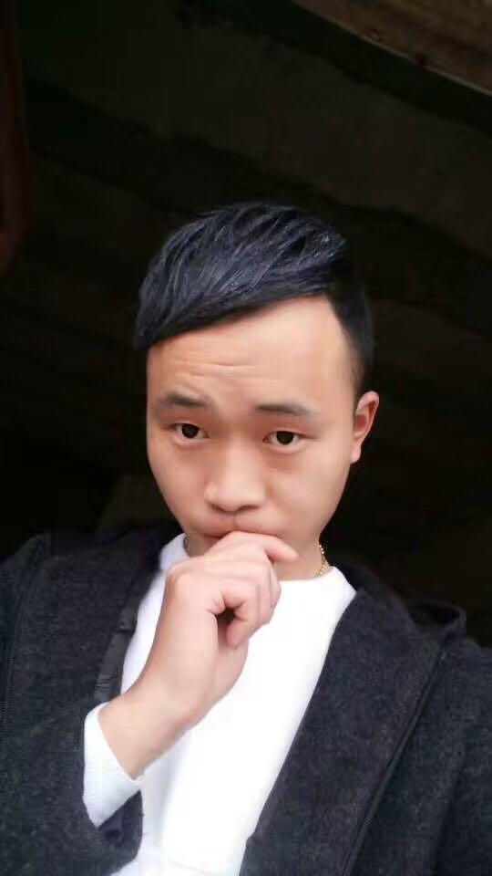 阿撒个人资料,探寻这位神秘天才的传奇人生