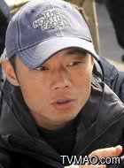 演员闵国辉,光影交织下的演艺人生