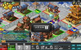 富甲娱乐网,揭秘娱乐圈财富密码，带你领略明星财富传奇