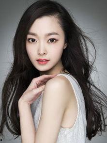 蒋薇薇个人资料,才华横溢的年轻演员，多面发展的艺术新星