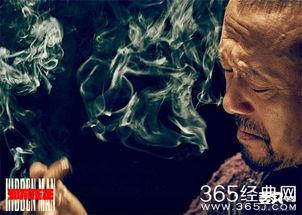 电影邪不压正搞笑剧情,笑料百出，恶势力终被戳破